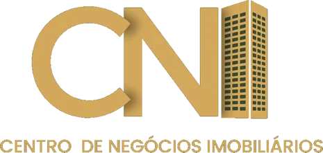 CNI - Centro de Negócios Imobiliários
