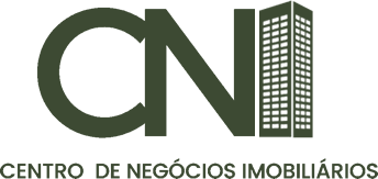 CNI – Centro de Negócios Imobiliários